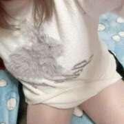 ヒメ日記 2025/07/26 23:12 投稿 くるみ 熟女の風俗最終章　越谷店