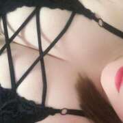 ヒメ日記 2025/07/30 23:22 投稿 くるみ 熟女の風俗最終章　越谷店