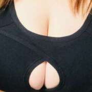 ヒメ日記 2025/08/06 09:02 投稿 くるみ 熟女の風俗最終章　越谷店