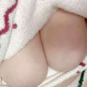 ヒメ日記 2025/08/19 11:16 投稿 くるみ 熟女の風俗最終章　越谷店