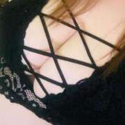 ヒメ日記 2025/08/21 09:12 投稿 くるみ 熟女の風俗最終章　越谷店