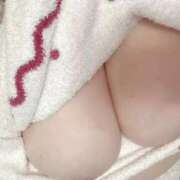 ヒメ日記 2025/08/27 19:25 投稿 くるみ 熟女の風俗最終章　越谷店