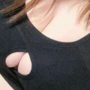 ヒメ日記 2025/09/13 23:12 投稿 くるみ 熟女の風俗最終章　越谷店