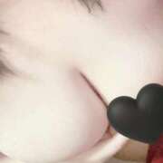 ヒメ日記 2025/09/22 18:04 投稿 くるみ 熟女の風俗最終章　越谷店