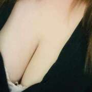 ヒメ日記 2025/09/23 23:12 投稿 くるみ 熟女の風俗最終章　越谷店