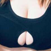 ヒメ日記 2025/10/10 22:43 投稿 くるみ 熟女の風俗最終章　越谷店