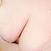 くるみ おはよっ☀️.° 熟女の風俗最終章　越谷店