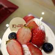 ヒメ日記 2025/04/20 17:05 投稿 みれい 栃木宇都宮ちゃんこ