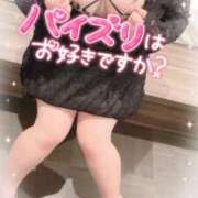 ヒメ日記 2025/05/01 18:15 投稿 みれい 栃木宇都宮ちゃんこ