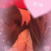 ヒメ日記 2025/05/05 18:45 投稿 みれい 栃木宇都宮ちゃんこ