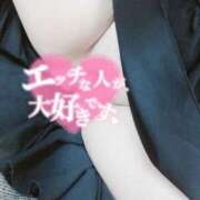 ヒメ日記 2025/05/07 19:15 投稿 みれい 栃木宇都宮ちゃんこ