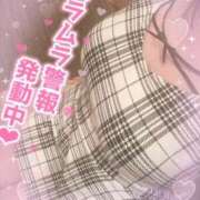 ヒメ日記 2025/05/31 20:06 投稿 みれい 栃木宇都宮ちゃんこ