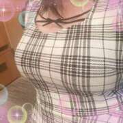 ヒメ日記 2025/06/02 11:25 投稿 みれい 栃木宇都宮ちゃんこ