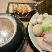 ヒメ日記 2025/06/04 10:15 投稿 みれい 栃木宇都宮ちゃんこ