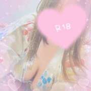 ヒメ日記 2025/06/04 17:05 投稿 みれい 栃木宇都宮ちゃんこ