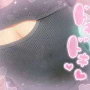 ヒメ日記 2025/06/09 10:15 投稿 みれい 栃木宇都宮ちゃんこ