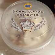 ヒメ日記 2025/06/09 17:55 投稿 みれい 栃木宇都宮ちゃんこ
