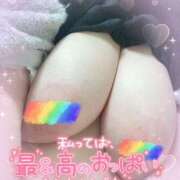 ヒメ日記 2025/07/05 14:05 投稿 みれい 栃木宇都宮ちゃんこ