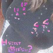 ヒメ日記 2025/07/14 12:35 投稿 みれい 栃木宇都宮ちゃんこ