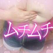 ヒメ日記 2025/07/15 21:45 投稿 みれい 栃木宇都宮ちゃんこ