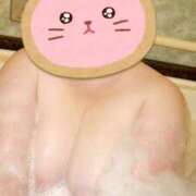 ヒメ日記 2025/07/16 20:55 投稿 みれい 栃木宇都宮ちゃんこ