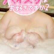 ヒメ日記 2025/08/18 14:35 投稿 みれい 栃木宇都宮ちゃんこ