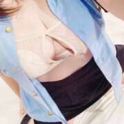 ヒメ日記 2025/08/19 10:35 投稿 みれい 栃木宇都宮ちゃんこ