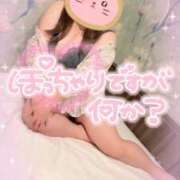 ヒメ日記 2025/08/20 10:15 投稿 みれい 栃木宇都宮ちゃんこ