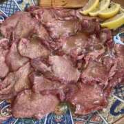 ヒメ日記 2025/09/11 19:55 投稿 みれい 栃木宇都宮ちゃんこ