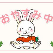 みれい 明日から、、、😭 栃木宇都宮ちゃんこ