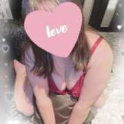 みれい 会いに来てくれたお兄さんに感謝です✨💕 栃木宇都宮ちゃんこ