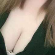 ヒメ日記 2025/04/21 15:22 投稿 くるみ 熟女の風俗最終章 西川口店