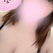 ヒメ日記 2025/06/05 12:10 投稿 くるみ 熟女の風俗最終章 西川口店