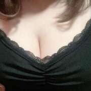 ヒメ日記 2025/06/24 15:36 投稿 くるみ 熟女の風俗最終章 西川口店