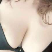 ヒメ日記 2025/06/28 09:05 投稿 くるみ 熟女の風俗最終章 西川口店