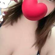 ヒメ日記 2025/07/28 12:18 投稿 くるみ 熟女の風俗最終章 西川口店