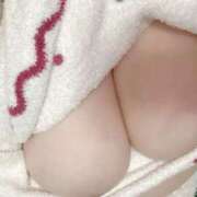 ヒメ日記 2025/07/28 16:15 投稿 くるみ 熟女の風俗最終章 西川口店