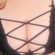 ヒメ日記 2025/08/10 09:42 投稿 くるみ 熟女の風俗最終章 西川口店