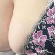 ヒメ日記 2025/08/13 10:14 投稿 くるみ 熟女の風俗最終章 西川口店