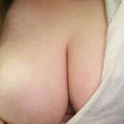 ヒメ日記 2025/08/25 22:14 投稿 くるみ 熟女の風俗最終章 西川口店