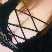 ヒメ日記 2025/08/26 09:17 投稿 くるみ 熟女の風俗最終章 西川口店