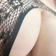 ヒメ日記 2025/08/30 09:02 投稿 くるみ 熟女の風俗最終章 西川口店