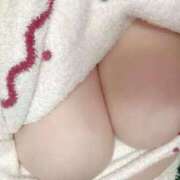 ヒメ日記 2025/09/13 03:02 投稿 くるみ 熟女の風俗最終章 西川口店