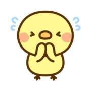 ヒメ日記 2025/09/27 20:36 投稿 くるみ 熟女の風俗最終章 西川口店