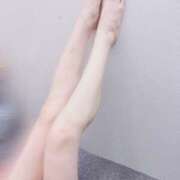 ヒメ日記 2025/06/29 17:28 投稿 きゆ クラブレア堺