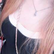 ヒメ日記 2025/04/24 10:35 投稿 ひめか 新橋フェアリーズ