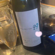 ヒメ日記 2025/04/30 16:54 投稿 ひめか 新橋フェアリーズ