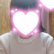 ヒメ日記 2025/04/10 15:48 投稿 あや 池袋人妻城