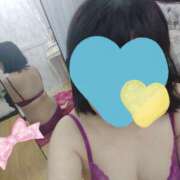 あや 簡単な自己紹介 池袋人妻城