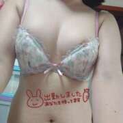 あや こんにちは 池袋人妻城